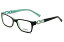 【中古】【輸入品・未使用】GUESS EYEWEAR メンズ レディース US サイズ: 52/17/135