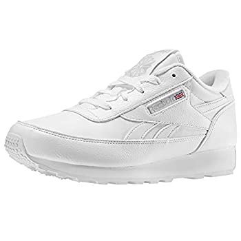 yÁzyAiEgpzReebok fB[X NVbN lbTXXj[J[ US TCY: 9.5 J[: zCg