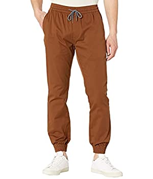 【中古】【輸入品・未使用】Volcom Men's Frickin Slim Jogger Pant 【中古】【輸入品・未使用】Volcom Men's Frickin Slim Jogger Pant