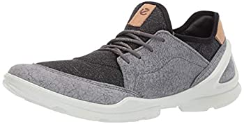 ����šۡ�͢���ʡ�̤���ѡ�ECCO ��ǥ����� �ӥ��� ���ȥ꡼�� �졼�� ���ˡ����� US ������: 9-9.5 ���顼: ���졼