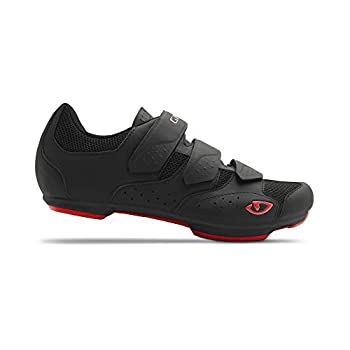 【中古】【輸入品・未使用】Giro Rev Shoe メンズ ブラック/ブライトレッド 48.0【メーカー名】Giro【メーカー型番】7102839【ブランド名】GIRO(ジロ)【商品説明】Giro Rev Shoe メンズ ブラック/ブライトレッド 48.0当店では初期不良に限り、商品到着から7日間は返品を 受付けております。こちらは海外販売用に買取り致しました未使用品です。買取り致しました為、中古扱いとしております。他モールとの併売品の為、完売の際はご連絡致しますのでご了承下さい。速やかにご返金させて頂きます。ご注文からお届けまで1、ご注文⇒ご注文は24時間受け付けております。2、注文確認⇒ご注文後、当店から注文確認メールを送信します。3、配送⇒当店海外倉庫から取り寄せの場合は10〜30日程度でのお届けとなります。国内到着後、発送の際に通知にてご連絡致します。国内倉庫からの場合は3〜7日でのお届けとなります。　※離島、北海道、九州、沖縄は遅れる場合がございます。予めご了承下さい。お電話でのお問合せは少人数で運営の為受け付けておりませんので、メールにてお問合せお願い致します。営業時間　月〜金　10:00〜17:00お客様都合によるご注文後のキャンセル・返品はお受けしておりませんのでご了承下さい。