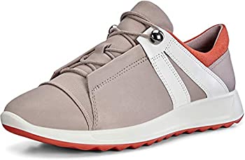 楽天市場】ecco flexure runnerの通販 楽天市場】ecco flexure runnerの通販