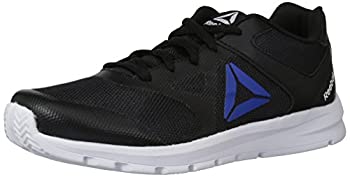 【中古】【輸入品・未使用】Reebok ラッシュランナーシューズ キッズランニング US サイズ: 3 Little Kid カラー: ブラック【メーカー名】Reebok【メーカー型番】CN5325【ブランド名】Reebok(リーボック)【商品説明】Reebok ラッシュランナーシューズ キッズランニング US サイズ: 3 Little Kid カラー: ブラック当店では初期不良に限り、商品到着から7日間は返品を 受付けております。こちらは海外販売用に買取り致しました未使用品です。買取り致しました為、中古扱いとしております。他モールとの併売品の為、完売の際はご連絡致しますのでご了承下さい。速やかにご返金させて頂きます。ご注文からお届けまで1、ご注文⇒ご注文は24時間受け付けております。2、注文確認⇒ご注文後、当店から注文確認メールを送信します。3、配送⇒当店海外倉庫から取り寄せの場合は10〜30日程度でのお届けとなります。国内到着後、発送の際に通知にてご連絡致します。国内倉庫からの場合は3〜7日でのお届けとなります。　※離島、北海道、九州、沖縄は遅れる場合がございます。予めご了承下さい。お電話でのお問合せは少人数で運営の為受け付けておりませんので、メールにてお問合せお願い致します。営業時間　月〜金　10:00〜17:00お客様都合によるご注文後のキャンセル・返品はお受けしておりませんのでご了承下さい。