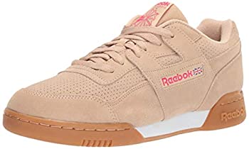 šۡ͢ʡ̤ѡReebok (꡼ܥå)   ץ饹 ˡ ϥ/ĥȥԥ/ۥ磻/ US 10 M