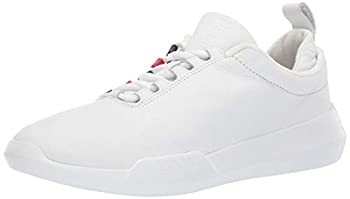 yÁzyAiEgpz[P[XCX] Mens Fashion-Sneakers Corporate Size 9