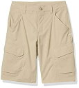 【中古】【輸入品・未使用】Under Armour Men's Women's ColdGear Reactor Jacket