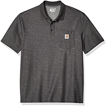 šۡ͢ʡ̤ѡCarhartt  ȥ饯 ݥå ݥ ꥸʥեå US : X-L...