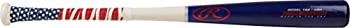 yÁzyAiEgpzRawlings Player Preferred Y62 Youth Ash Wood Baseball Bat%J}% 27 inch