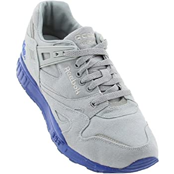 yÁzyAiEgpzReebok ERS 5000 II gX|[c - AtF (O[/u[) US TCY: 11 J[: OC