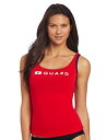 【中古】【輸入品・未使用】Speedo レディース ガード タンキニ