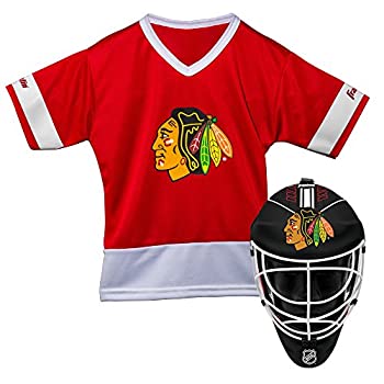 yÁzyAiEgpzFranklin Sports NHL LbY`[Zbg One Size bh