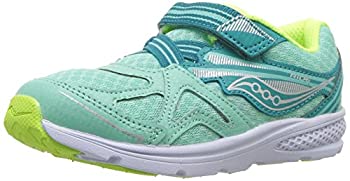 yÁzyAiEgpz[Saucony] jZbNXELbY Baby Ride 9 US TCY: 5 Medium US Toddler J[: u[