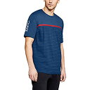 yÁzyAiEgpzUnder Armour Y USAXgCv gbv XX-Large u[