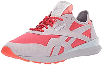 šۡ͢ʡ̤ѡReebok (꡼ܥå) ǥ 饷å ʥ SP ˡ%% ȥ뤤ȥߥ...