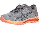 šۡ͢ʡ̤ѡASICS ǥ Gel-Quantum 180 3 ˥󥰥塼 US : 24.5 顼: 졼