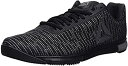 【中古】【輸入品・未使用】Reebok メンズ Speed TR Flexweave クロストレーナー US サイズ: 10 カラー: ブラック
