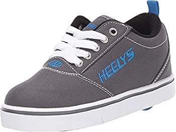 yÁzyAiEgpzHEELYS [X LbY v 20 zC[ XP[g Xj[J[ V[Y%J}% O[/zCg/C(Grey/White/Royal)%J}% 1 Little Kid