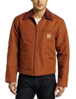 楽天市場】carhartt カーハート j001 デトロイト ジャケットの通販 楽天市場】carhartt カーハート j001 デトロイト ジャケットの通販