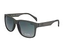 【中古】【輸入品・未使用】GUESS メンズ US サイズ: NS カラー: ブラウン