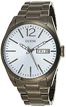 【中古】【輸入品・未使用】R.GUESS C