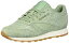 【中古】【輸入品・未使用】Reebok レディース クラシック レザー スニーカー%カンマ% エキゾティクス-産業用グリーン%カンマ% 5 128,649円