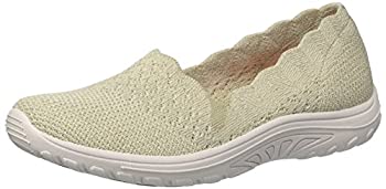 【中古】【輸入品・未使用】Skechers レディース レゲエ・フェスト・トレイル ダム スカラップ襟 エン..