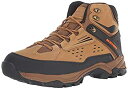 【中古】【輸入品・未使用】Skechers メンズ Polano-Norwood ハイキングブーツ US サイズ: 11 カラー: ベージュ