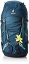 【中古】【輸入品・未使用】Deuter Guide Lite 28 SL バックパック - レディース アークティック/ネイビー【メーカー名】Deuter【メーカー型番】3360017-3329【ブランド名】deuter(ドイター)【商品説明】Deuter Guide Lite 28 SL バックパック - レディース アークティック/ネイビー当店では初期不良に限り、商品到着から7日間は返品を 受付けております。こちらは海外販売用に買取り致しました未使用品です。買取り致しました為、中古扱いとしております。他モールとの併売品の為、完売の際はご連絡致しますのでご了承下さい。速やかにご返金させて頂きます。ご注文からお届けまで1、ご注文⇒ご注文は24時間受け付けております。2、注文確認⇒ご注文後、当店から注文確認メールを送信します。3、配送⇒当店海外倉庫から取り寄せの場合は10〜30日程度でのお届けとなります。国内到着後、発送の際に通知にてご連絡致します。国内倉庫からの場合は3〜7日でのお届けとなります。　※離島、北海道、九州、沖縄は遅れる場合がございます。予めご了承下さい。お電話でのお問合せは少人数で運営の為受け付けておりませんので、メールにてお問合せお願い致します。営業時間　月〜金　10:00〜17:00お客様都合によるご注文後のキャンセル・返品はお受けしておりませんのでご了承下さい。