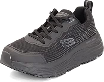 【中古】【輸入品・未使用】Skechers Men&#39;s%カンマ% Max Cushioning Elite SR - Rytas Sneaker - Wide Width【メーカー名】Skechers Work【メーカー型番】SKC-200021W【ブランド名】SKECHERS(スケッチャーズ)【商品説明】Skechers Men&#39;s%カンマ% Max Cushioning Elite SR - Rytas Sneaker - Wide Width当店では初期不良に限り、商品到着から7日間は返品を 受付けております。こちらは海外販売用に買取り致しました未使用品です。買取り致しました為、中古扱いとしております。他モールとの併売品の為、完売の際はご連絡致しますのでご了承下さい。速やかにご返金させて頂きます。ご注文からお届けまで1、ご注文⇒ご注文は24時間受け付けております。2、注文確認⇒ご注文後、当店から注文確認メールを送信します。3、配送⇒当店海外倉庫から取り寄せの場合は10〜30日程度でのお届けとなります。国内到着後、発送の際に通知にてご連絡致します。国内倉庫からの場合は3〜7日でのお届けとなります。　※離島、北海道、九州、沖縄は遅れる場合がございます。予めご了承下さい。お電話でのお問合せは少人数で運営の為受け付けておりませんので、メールにてお問合せお願い致します。営業時間　月〜金　10:00〜17:00お客様都合によるご注文後のキャンセル・返品はお受けしておりませんのでご了承下さい。