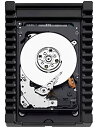 【中古】【輸入品・未使用】Western Digital WD VelociRaptorは300ギガバイトワークステーションのハードドライブ:2.5インチ、10...
