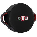 yÁzyAiEgpzRingside Kickboxing Muay Thai MMA Training Focus Target Kick Strike Pad Punch Shield