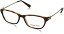 šۡ͢ʡ̤ѡNew Women Eyeglasses Michael Kors MK8005 DEER VALLEY 3006 52