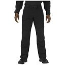 【中古】【輸入品・未使用】5.11 Tactical メンズ Stryke TDU Flex-Tac リップストップ ファブリックパンツ テフロンコーティング ...