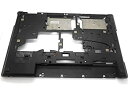 【中古】【輸入品・未使用】HP EliteBook 8770?W Bottom Base 688765???001