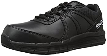 yÁzyAiEgpz[[{bN] Work Men's Guide Work RB3501 Industrial and Construction Shoe