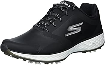 yÁzyAiEgpzSkechers fB[X Go Golf Pro V[Y%J}% ubN/zCg%J}% 5.5