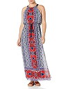 【中古】【輸入品・未使用】Nine West DRESS レディース US サイズ: 10 カラー: ブルー