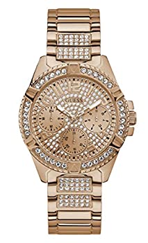 楽天市場】guess 腕時計 レディース 中古の通販 楽天市場】guess 腕時計 レディース 中古の通販