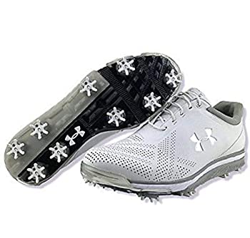 šۡ͢ʡ̤ѡUnder Armour ƥݥĥ 󥺥塼 ۥ磻/᥿åС 7