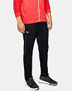 【中古】【輸入品・未使用】Under Armour