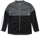 【中古】【輸入品・未使用】UNDER ARMOUR(アンダーアーマー) UAリカバー 二ット ウォーム アップ トップ(トレーニング/MEN) (1344135...