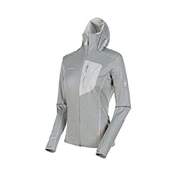 yÁzyAiEgpzMammut Aconcagua Light ML Hooded Women's Jacket highway L