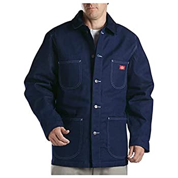šۡ͢ʡ̤ѡDickies - - 3494ǥ˥֥󥱥å΢ϻѤΥ%% 4X-Large%% Indigo Blue