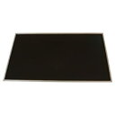 【中古】【輸入品・未使用】LCD Display 12.1 inch. WXGA(2)