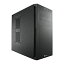 šۡ͢ʡ̤ѡCorsair Carbide Series 200R Compact ATX Computer Case - Black