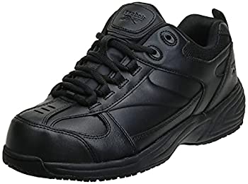 šۡ͢ʡ̤ѡ[꡼ܥå] Men's Sport Grip Shoes Composite Toe - Rb2206