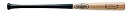 【中古】【輸入品・未使用】Louisville Slugger wb125bb-nb 125?Natural/ブラックBaseball Bat 33-Inch/...
