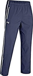 【中古】【輸入品・未使用】Under Armour Team Win It Pants 3X-Large