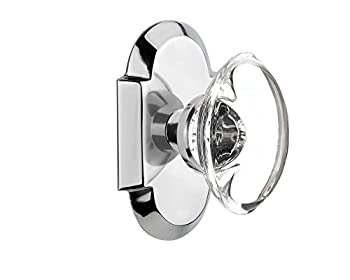 šۡ͢ʡ̤ѡNostalgic Warehouse Cottageץ졼with Ovalꥢꥹ륬饹ɥΥ Double Dummy 713124 1