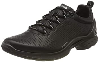 šۡ͢ʡ̤ѡ[] ˡ BIOM FJUEL ǥ BLACK 22.0cm